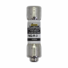 Eaton FNQ-R-3 BUS FUSE 600V MIDGET TD