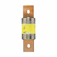 Eaton LPJ-225SP BUS FUSE 600V LOW PEAK CLASS-J 225 AMP