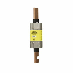 Eaton LPN-RK-200SP BUSS 250V DUAL ELEM FUSE (1)