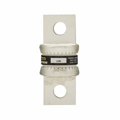 Eaton JJN-200 JJN200 BUS 200A CURRENT LIMITING