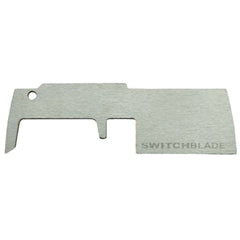 Milwaukee 48-25-5443 SwitchBlade 2-1/4 Replacement Blade