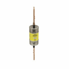 Eaton LPS-RK-175SP BUS 600V Dual Elem Fuse