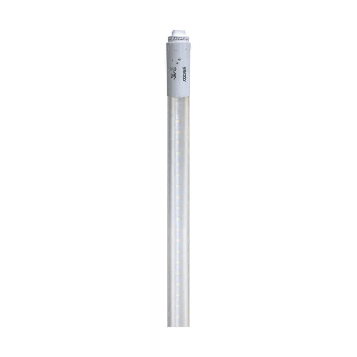 SATCO S16421 LED Lamp 32 W T8 Linear Type B