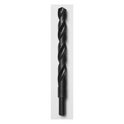 MILWAUKEE 48-89-2846 DRILLS & IMPACT DRIVERS