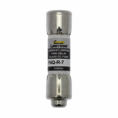 Eaton FNQ-R-7 BUS 7AMP FUSE