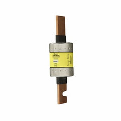 Eaton LPN-RK-250SP Buss 250V Dual Elem Fuse