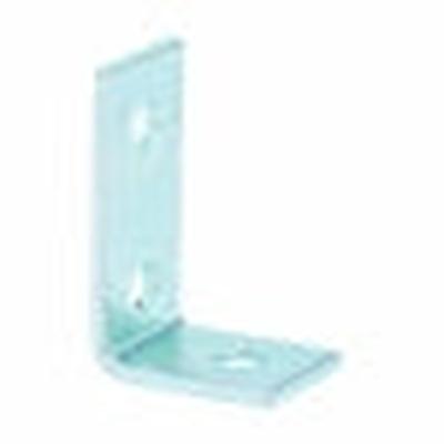 EATON 78101150022 DUCT ANGLES