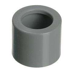 ABB E950JH-CAR Non-Metallic Reducer Bushing 2 x 1-1/2 in PVC