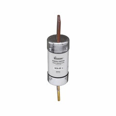 Eaton NON-400 NON400 BUSS 250V FUSE OT400 (1)