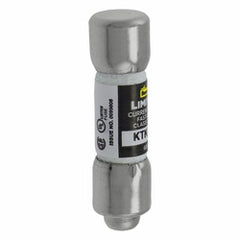 Eaton KTK-R-3 KTKR3 BUS 600V LIMITRON FUSE