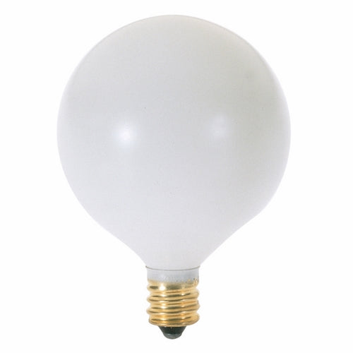 SATCO-NUVO A3925 ENERGY EFFICIENCY DEVICES