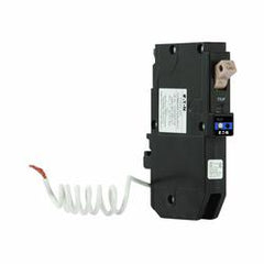 Eaton CHFCAF115 Single Pole Cutler Hammer Combo Arc Fault Circuit Breaker, 15-Amp