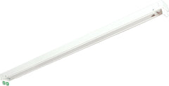 EIKO TRS4-24DE Tube Ready Strip 22W LED 4FT