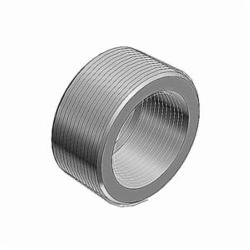 ABB RE21-TB 3/4 - 1/2 Reducing Bushing T&B