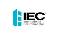 International Environmental 70300201 ElecStripHtrElement