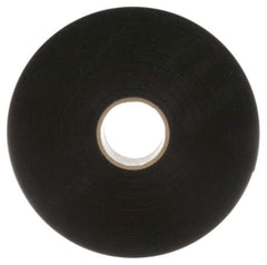 3M 51-UNPRINTED-2X100FT Scotchrap Vinyl Corrosion Protection Tape 2 X 100 Ft