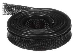 3M RJS-2-4FT Rejacketing Sleeve 4-Ft Coil