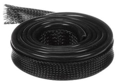 3M RJS-2-4FT Rejacketing Sleeve 4-Ft Coil