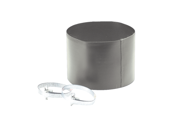 ELM 10 SINK DISPOSALS