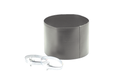 ELM 10 SINK DISPOSALS