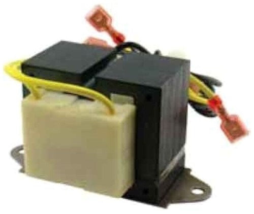 Rheem 46-102027-01 Protech 50 Amps 460/575/24 Volts Transformer