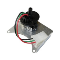 Goodman 0130F00713S Pressure Switch for HVAC Hydronics