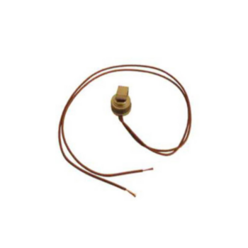 Goodman 0130M00104 Defrost Thermostat HVAC Part