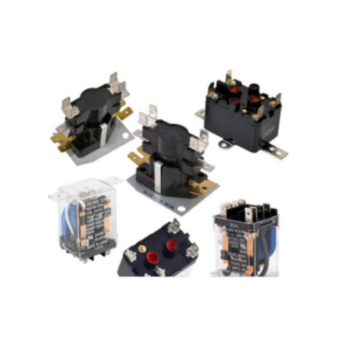 IMG-0130M00178SP.png