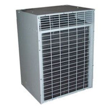 First Company 75G2412AC Condenser 24Wcx12-Ab