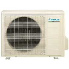 Daikin RXL12QMVJU9A AURORA Outdoor Mini-Split Heat Pump | & HSPF | Single Zone | Inverter