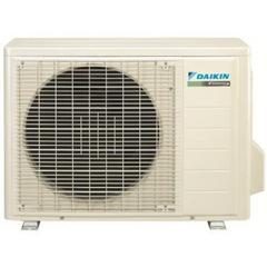 Daikin RXL09QMVJUA AURORA Outdoor Mini-Split Heat Pump | 18 SEER & HSPF | Single Zone |