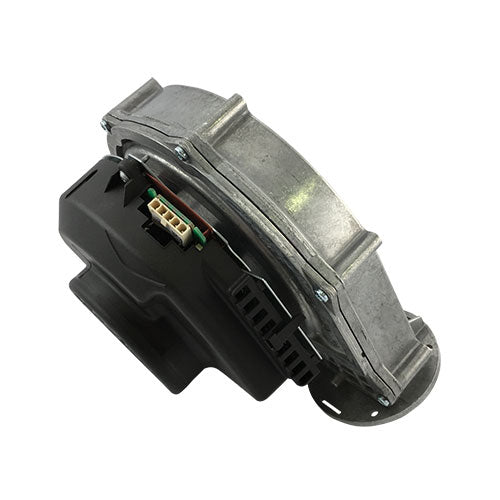 LOCHINVAR FAN3032 WATER HEATERS