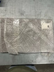 BOSCH 8-733-941-899 HUMIDIFIER DRAIN PANS