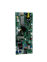 Trane CNT09300 CONTROL BOARD POWER (SIZE / QUANTITY / PACK / ANGLE) REPLACEMENT MPN