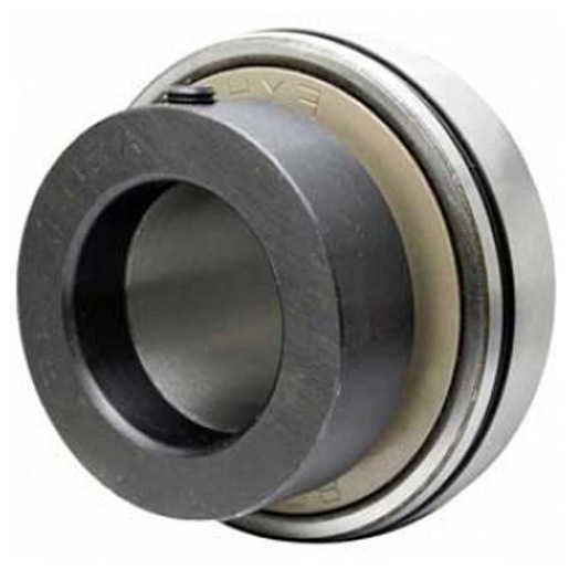 Couplers & Bearing NAA209-27KR FYH Bearing Power 1 Replacement MPN