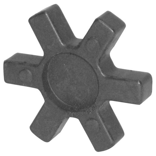 Lovejoy L-225 SOX SPIDER Jaw Coupling Spider & Element - Nitrile (Buna-N) - 68514412409