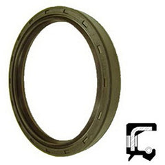 Dichtomatik 150X180X15TC-BX TCM Oil Seal - 150 mm Shaft Dia. 180 mm OD 15 mm Overall Width