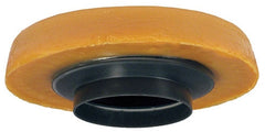 IPS 82555 Wax Blow Ring