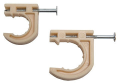 IPS 82856 Right Strap 1 Pipe Clamp