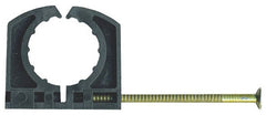 IPS CORPORATION 83798 3/4 FULL CLAMP EA