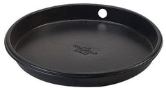 IPS Corporation 86995 30 in. Plastic Water Heater Pan