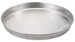 IPS 87000 Water Heater Pan AHP 2022 20 IN ID 22 IN OD