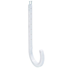 IPS CORPORATION 93160 3 X 8 Rigid Pipe Hanger