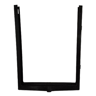 TRANE IRT0056 AIR CLEANER REPLACEMENT PARTS