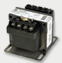 Mars 50504 150Va 240/480-120/240 Transformer