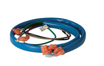 Robertshaw 1751-718 Flame Rectification System Wiring Harness