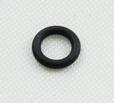 Honeywell 312826 O Ring Replacement for MP903-4