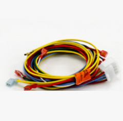 Trane WIR2359 12 Pin Wire Harness for Secure and Efficient Wiring