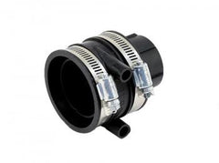 York S1-028-15229-000 Condensate Drain Assembly