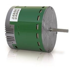 Trane MOT13483 1HP 1050RPM CW 460/60/50-1 48F Motor